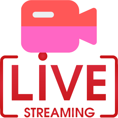 Ts Sex Live